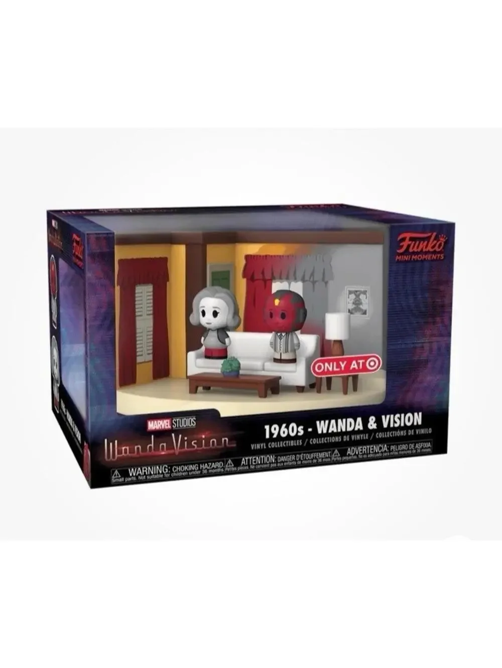 Funko usa canada